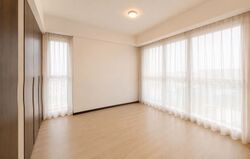 Parc Riviera (D5), Condominium #584408311